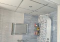 Продава  Къща град Враца , Медковец , 270 кв.м | 98568395 - изображение [7]