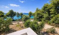 Продава  Къща Гърция , Халкидики , 170 кв.м | 73032285 - изображение [9]