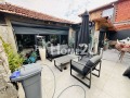 Продава  Къща град София , Факултета , 100 кв.м | 44588121 - изображение [15]
