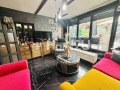 Продава  Къща град София , Факултета , 100 кв.м | 44588121 - изображение [6]