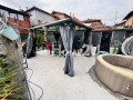 Продава  Къща град София , Факултета , 100 кв.м | 44588121 - изображение [14]