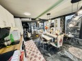 Продава  Къща град София , Факултета , 100 кв.м | 44588121 - изображение [2]