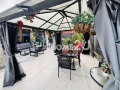 Продава  Къща град София , Факултета , 100 кв.м | 44588121 - изображение [12]