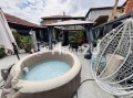 Продава  Къща град София , Факултета , 100 кв.м | 44588121 - изображение [13]
