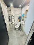 Продава  Къща град София , Факултета , 100 кв.м | 44588121 - изображение [10]