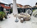 Продава  Къща град София , Факултета , 100 кв.м | 44588121 - изображение [16]