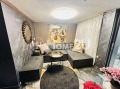 Продава  Къща град София , Факултета , 100 кв.м | 44588121 - изображение [4]