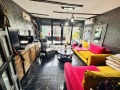 Продава  Къща град София , Факултета , 100 кв.м | 44588121 - изображение [7]