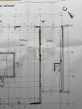 Продава  Магазин град София , Витоша , 153 кв.м | 57931146 - изображение [2]