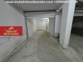 Продава ГАРАЖ, ПАРКОМЯСТО, област Благоевград, гр. Банско • 12999 € / 25423.83 лв. • 74637830 4