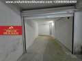 Продава ГАРАЖ, ПАРКОМЯСТО, област Благоевград, гр. Банско • 12999 € / 25423.83 лв. • 74637830 5