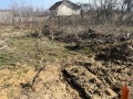 Продава ПАРЦЕЛ, град Варна, м-т Прибой • 126000 € • 64355029 — Holmes.bg