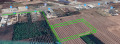 Продава ПАРЦЕЛ, град Пловдив, Асеновградско шосе • 247275 € • 85053783 — Holmes.bg