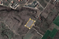 Продава ПАРЦЕЛ, с. Марково, област Пловдив, снимка 5
