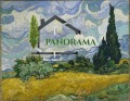 Продава ПАРЦЕЛ, област Шумен, с. Овчарово • 15400 € • 24402133 — Holmes.bg