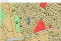 Продава  Парцел град София , в.з.Горна баня , 1182 кв.м | 97964435 - изображение [2]
