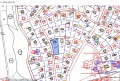 Продава  Парцел град София , в.з.Горна баня , 1182 кв.м | 97964435 - изображение [3]