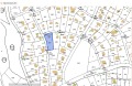 Продава  Парцел град София , в.з.Горна баня , 1182 кв.м | 97964435