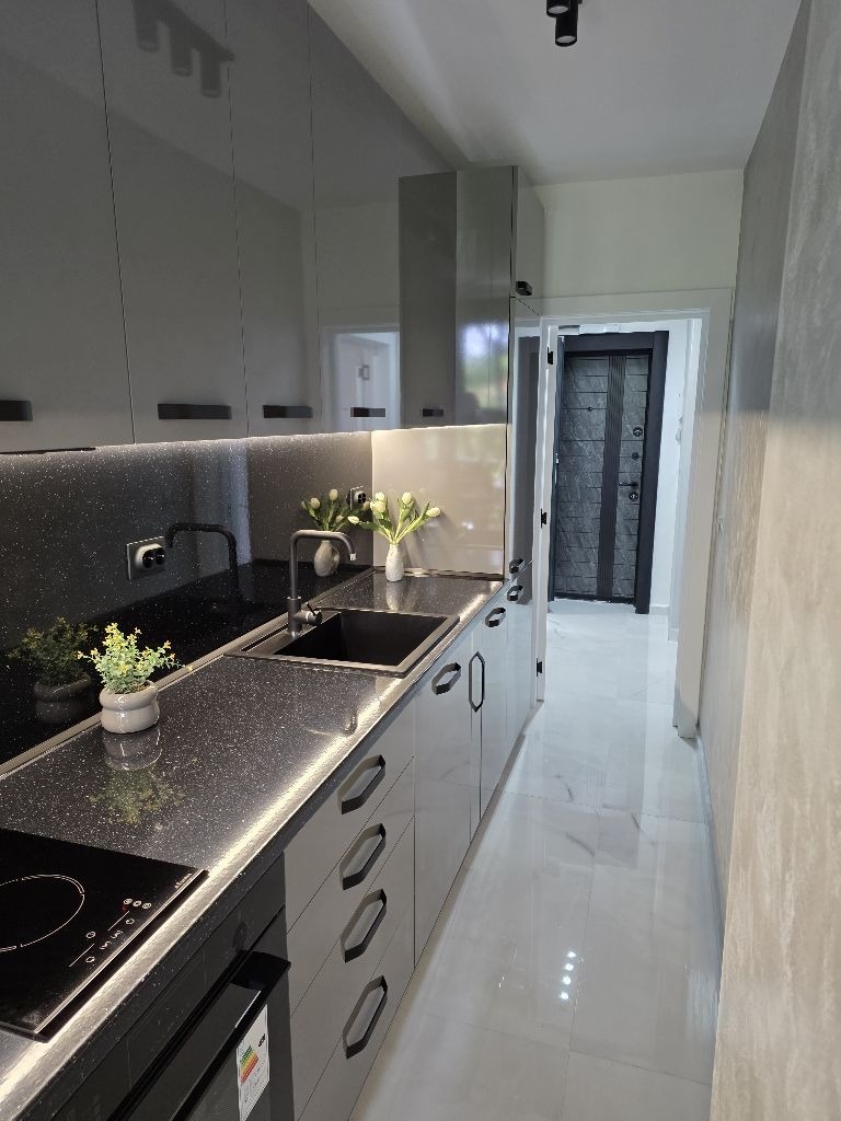 ������� 1-����� | Imot.bg � ����������� 6