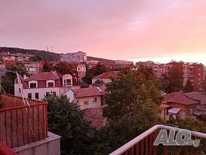 ������� 2-����� | Imot.bg � ����������� 8