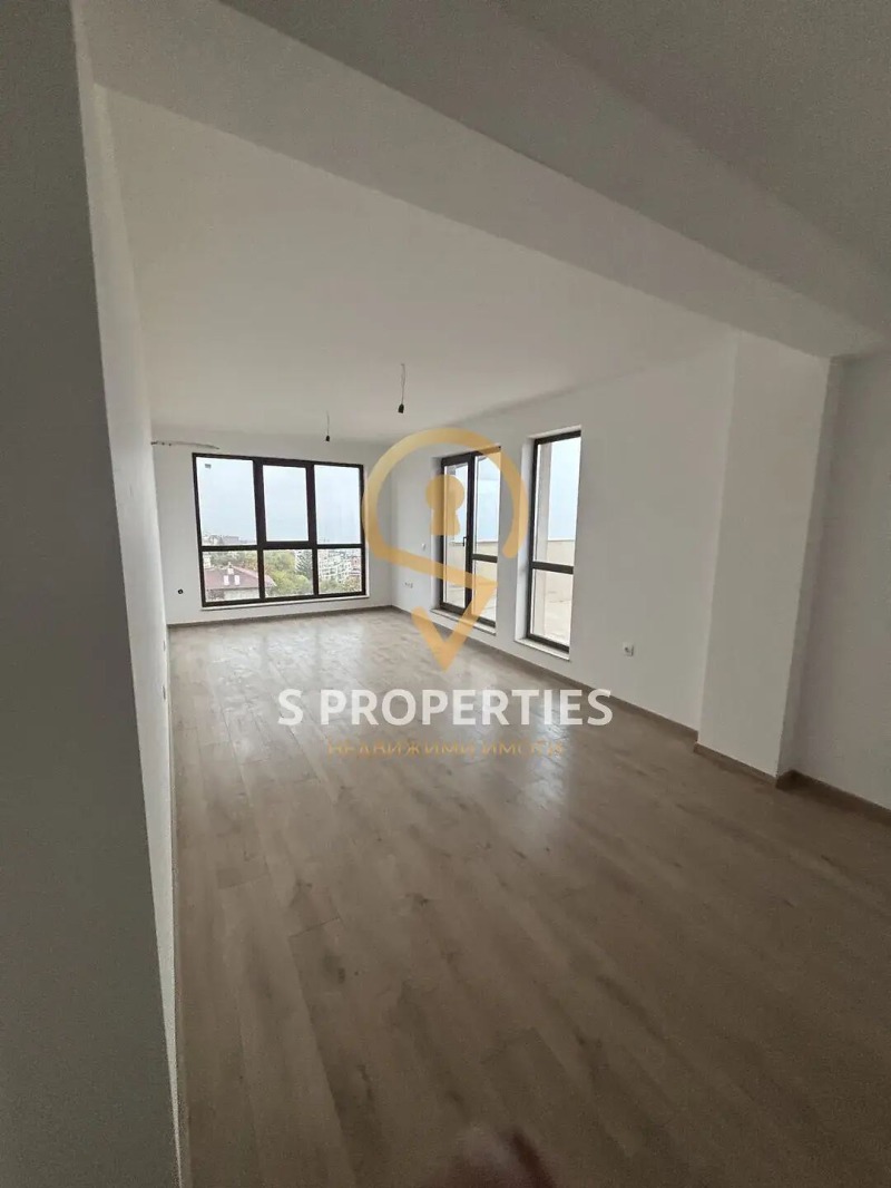 Продава 3-СТАЕН в град Варна, Бриз - 131 кв.м / 270 000 € » 528 074.10 лв., ЕС ПРОПЪРТИС