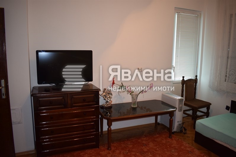 ������� 3-����� | Imot.bg � ����������� 9