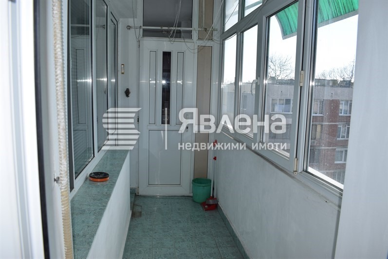 ������� 3-����� | Imot.bg � ����������� 12