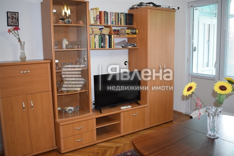 ������� 3-����� | Imot.bg � ����������� 4