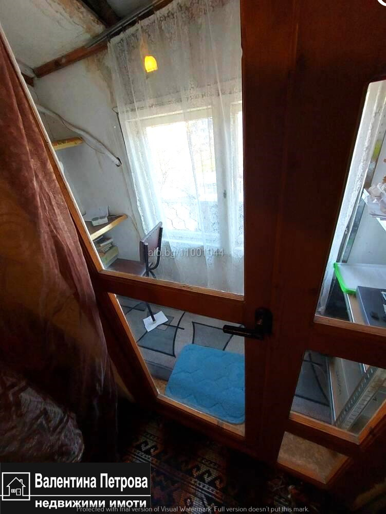 ������� 3-����� | Imot.bg � ����������� 10