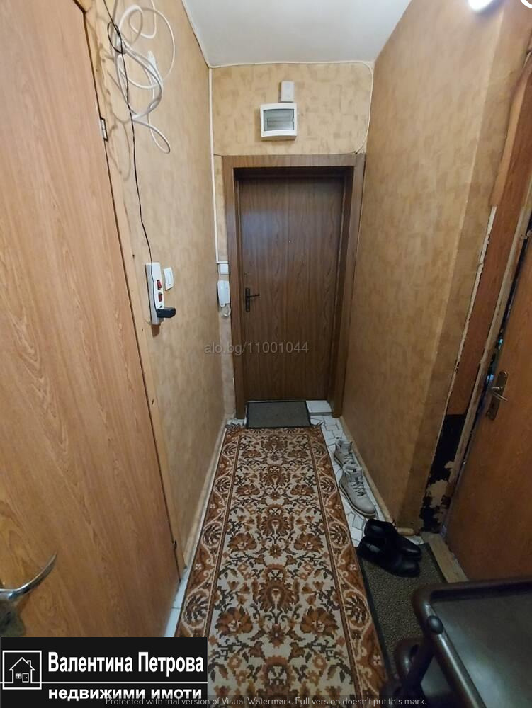 ������� 3-����� | Imot.bg � ����������� 9