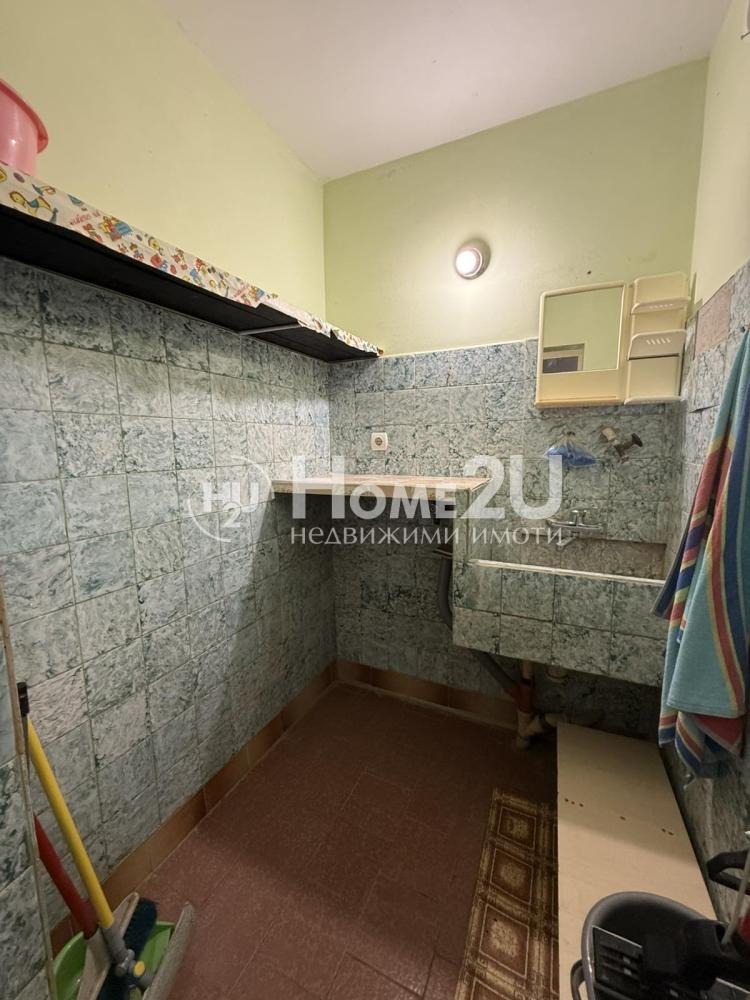 ������� 4-����� | Imot.bg � ����������� 12