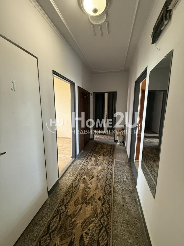 ������� 4-����� | Imot.bg � ����������� 15
