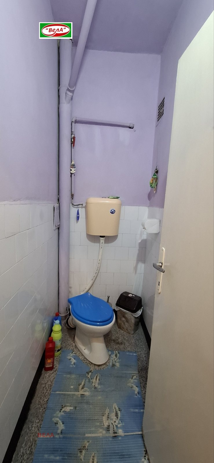 ������� 4-����� | Imot.bg � ����������� 10