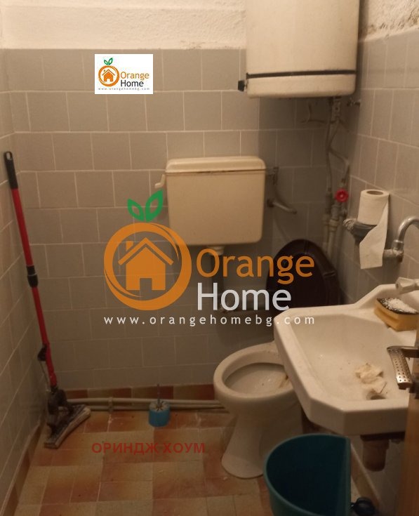 ������� ������� | Imot.bg � ����������� 7