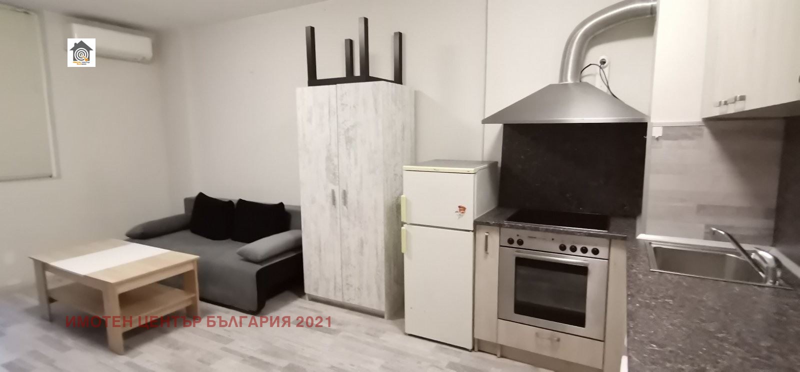 ������� 1-����� | Imot.bg � ����������� 2