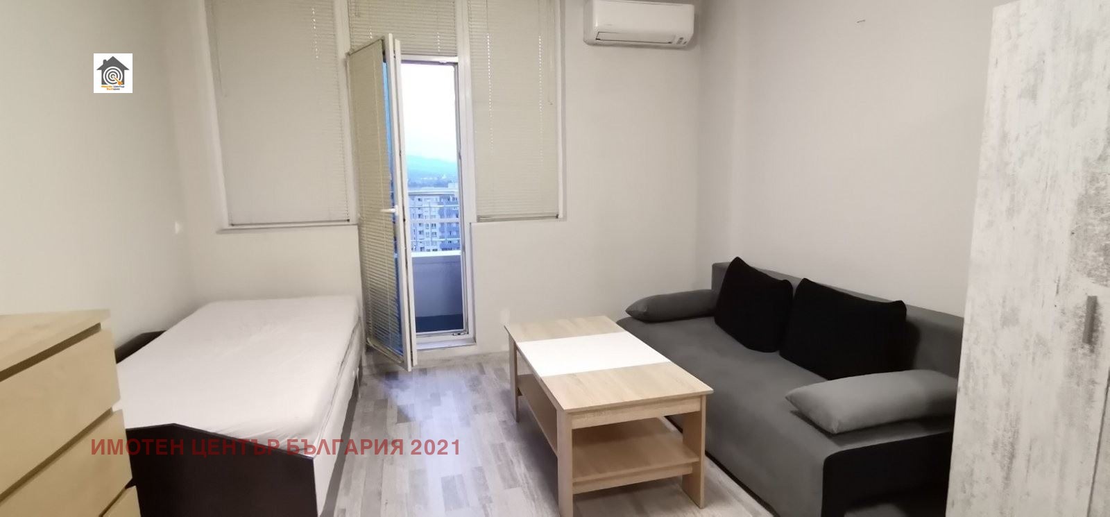 ������� 1-����� | Imot.bg � ����������� 3