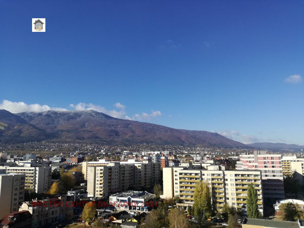 ������� 1-����� | Imot.bg � ����������� 1