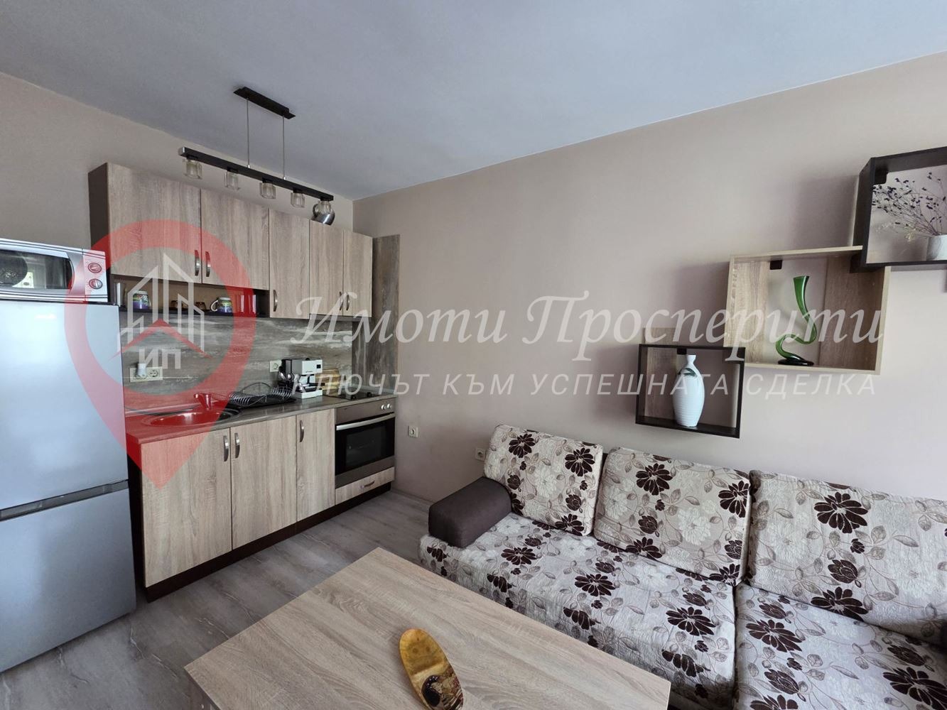 ������� 1-����� | Imot.bg � ����������� 4