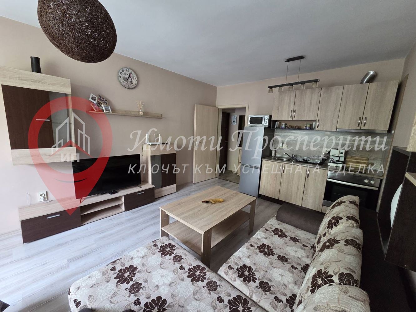 ������� 1-����� | Imot.bg � ����������� 1