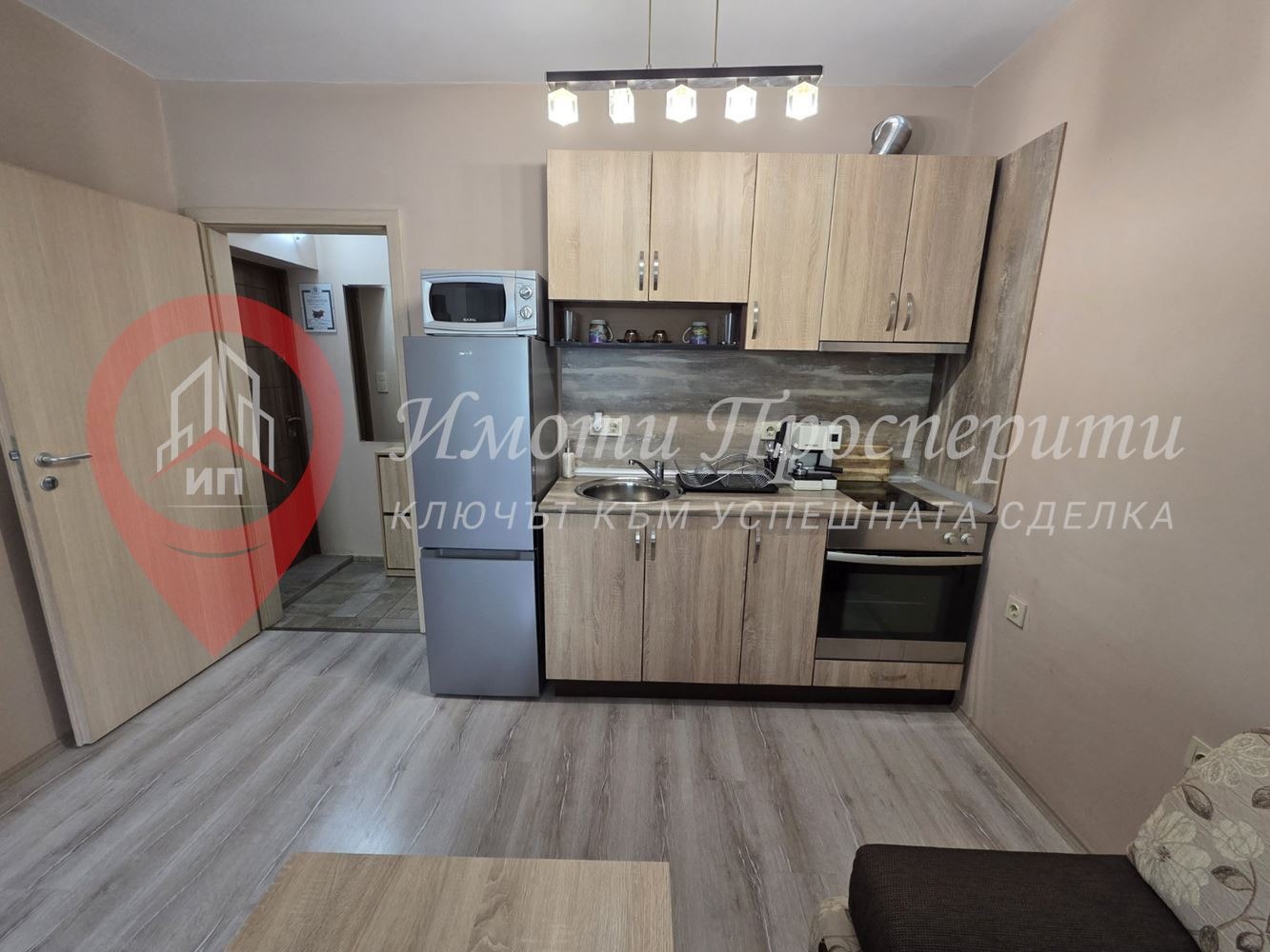 ������� 1-����� | Imot.bg � ����������� 5