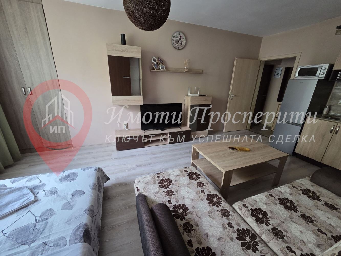 ������� 1-����� | Imot.bg � ����������� 6