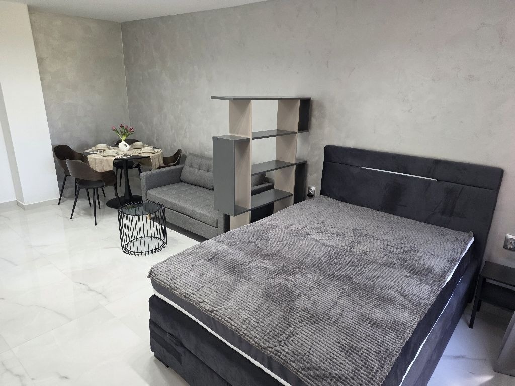 ������� 1-����� | Imot.bg � ����������� 2