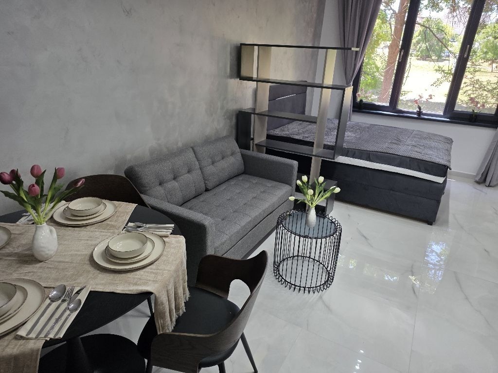 ������� 1-����� | Imot.bg � ����������� 1