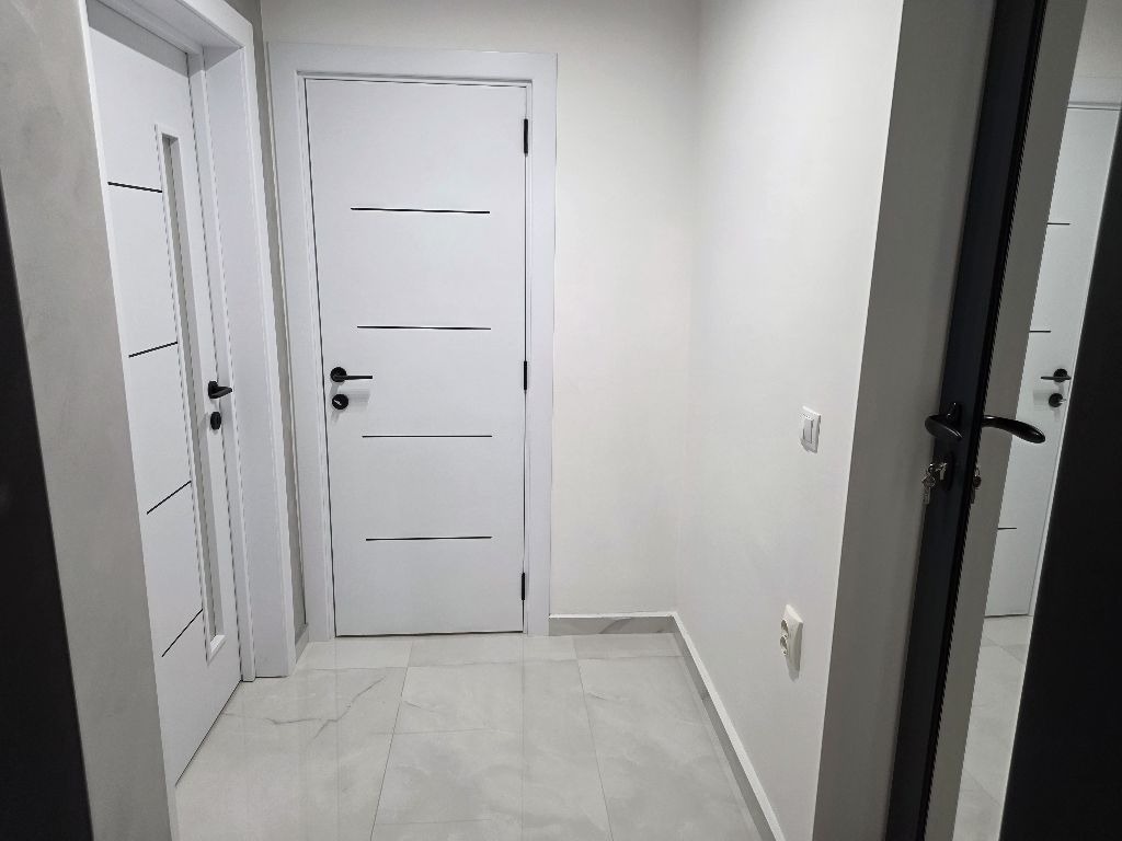 ������� 1-����� | Imot.bg � ����������� 10