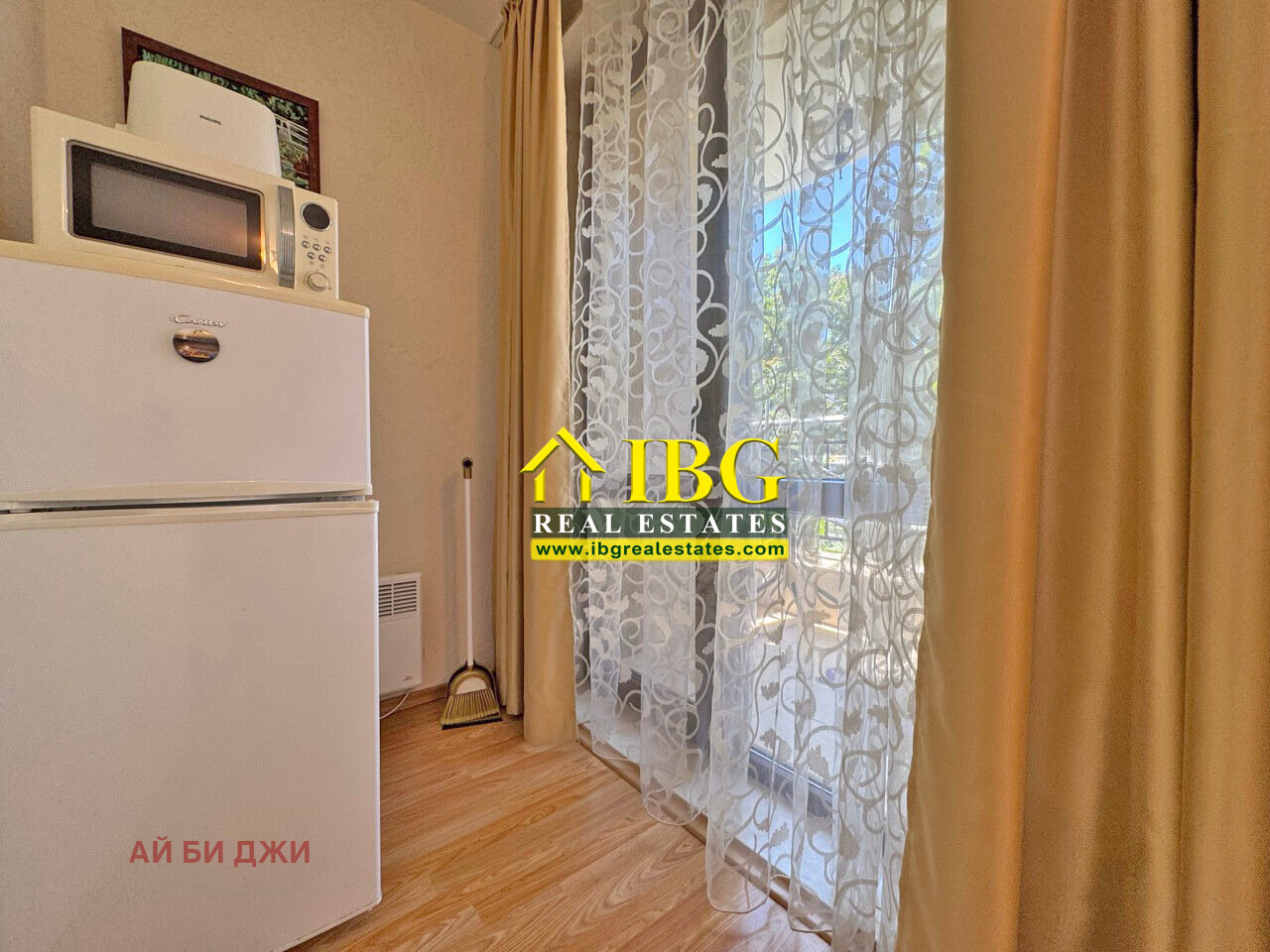 ������� 1-����� | Imot.bg � ����������� 11