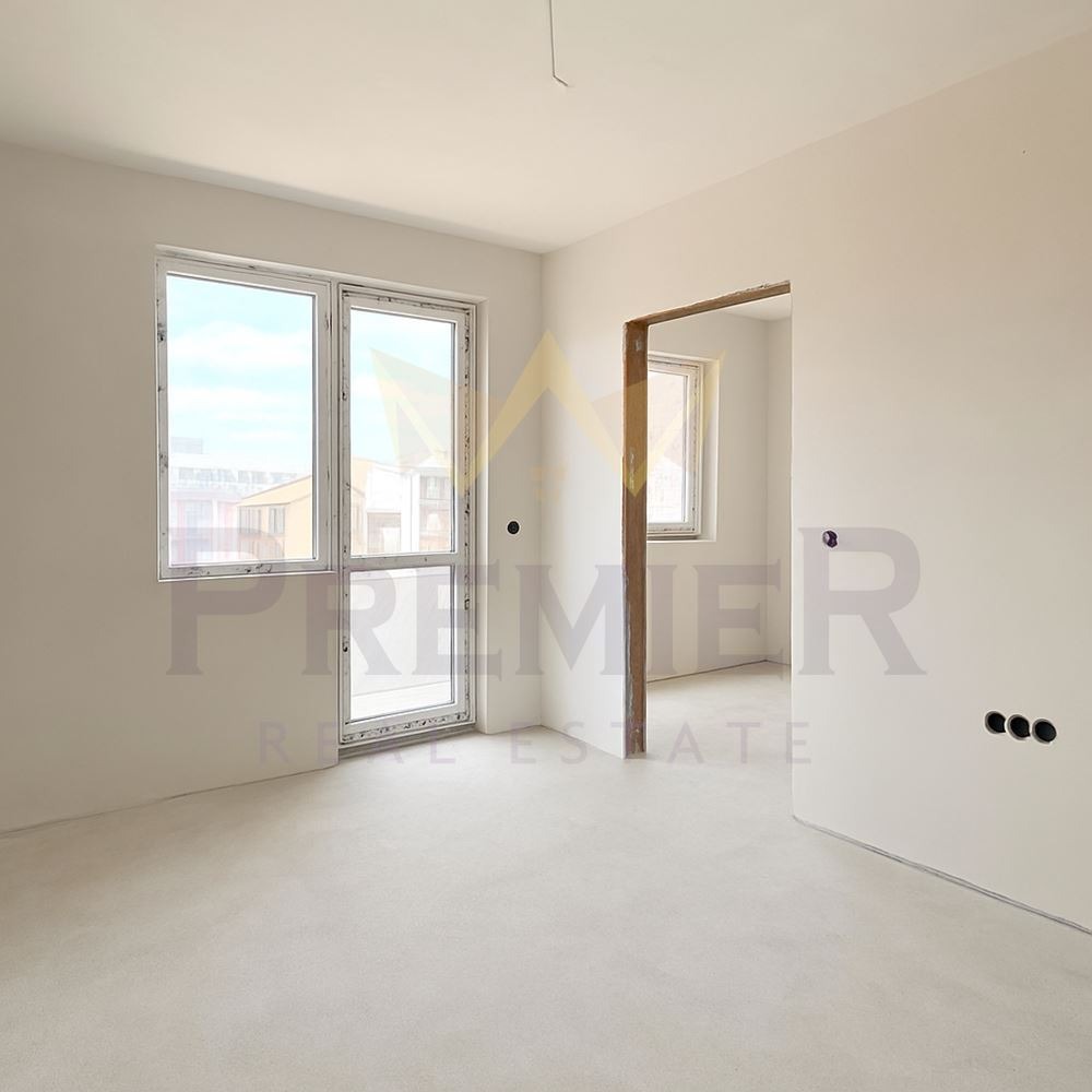 Продава 2-СТАЕН | Imot.bg — изображение 3