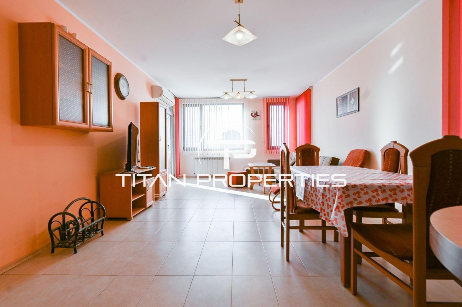 ������� 2-����� | Imot.bg � ����������� 9