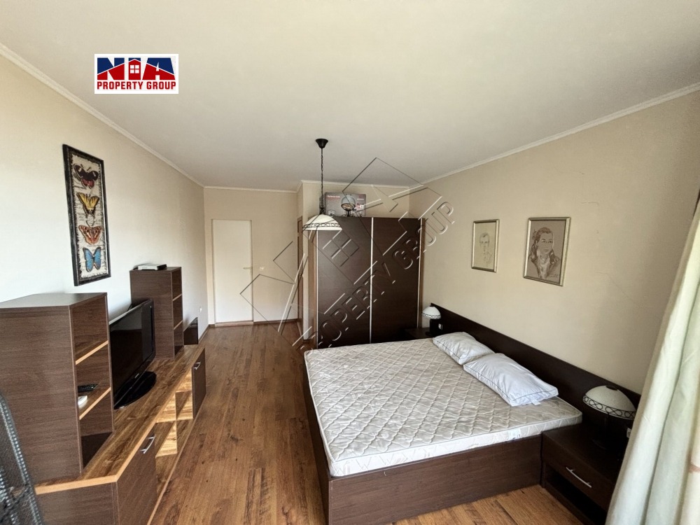 ������� 2-����� | Imot.bg � ����������� 10