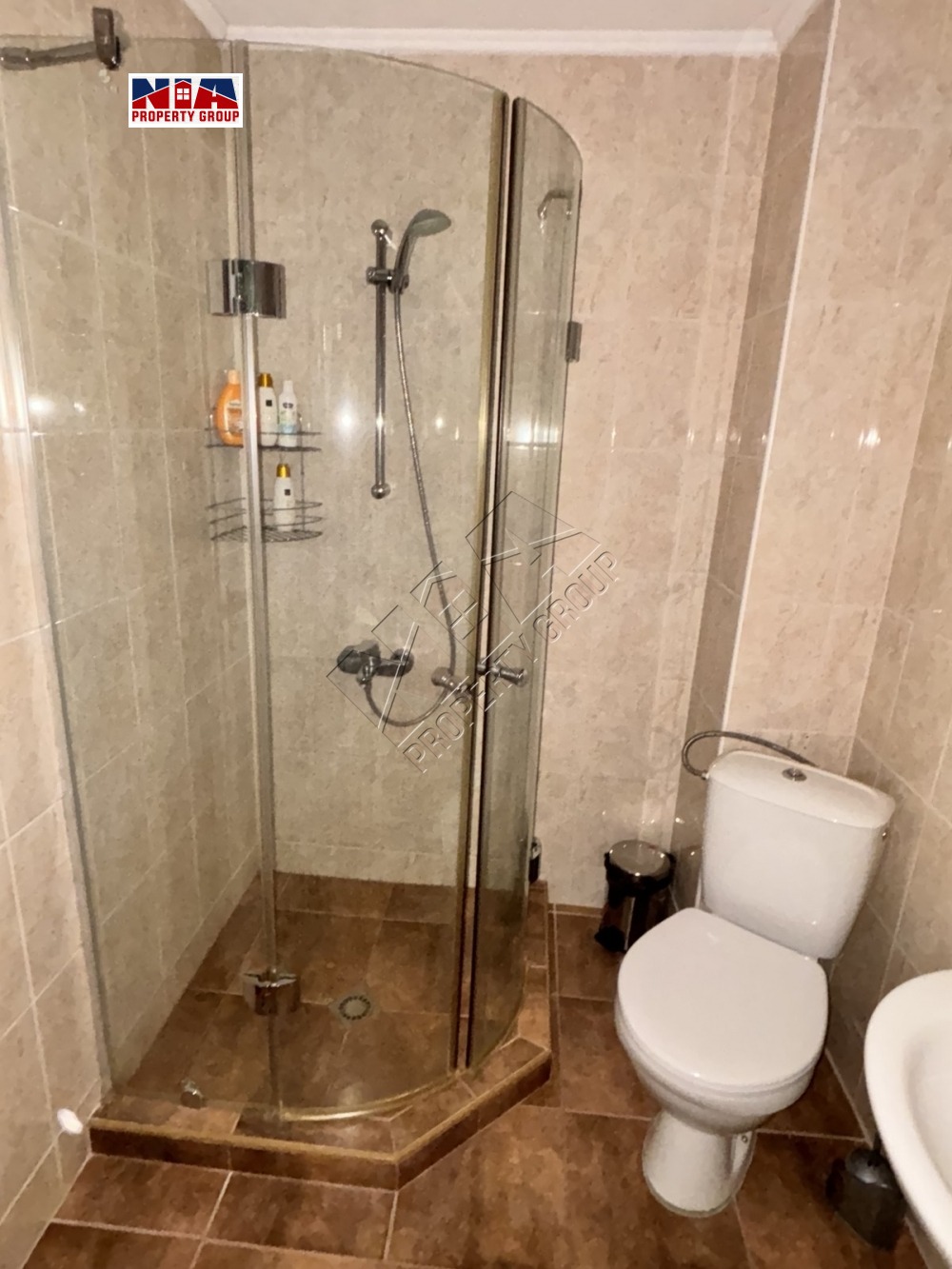 ������� 2-����� | Imot.bg � ����������� 16