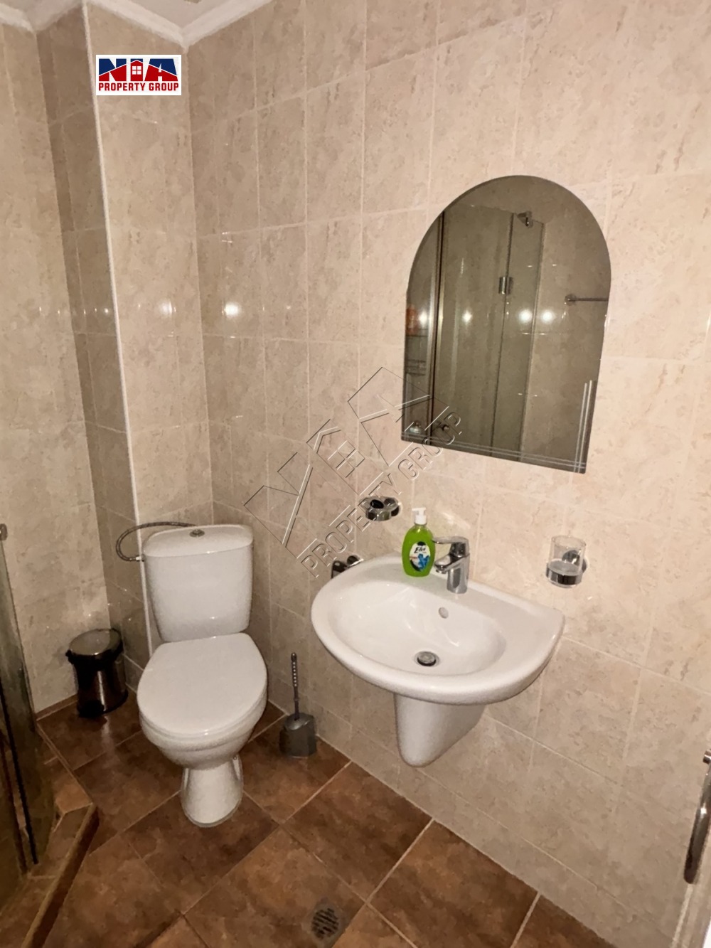 ������� 2-����� | Imot.bg � ����������� 17